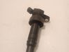 High voltage ignition coil 273012B100