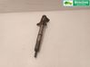 Fuel injector 03L130277S