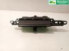 Pantalla/monitor/visor 4G5919607D