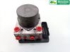ABS Pump 6R0614517BKBEF