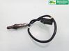 Lambda probe sensor 03L906262D
