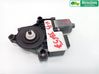 Moteur de lève-vitre de porte arrière 5Q0959407