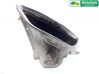 Exhaust tail pipe 2363663