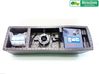 Tool set 13392204