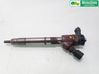Fuel injector 338002A610