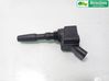High voltage ignition coil 04E905110P