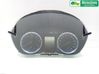 Velocímetro (tablero de instrumentos) 3410362MD1000