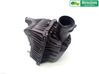 Air filter box K52022408AA