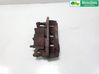 Front brake caliper K68144160AA
