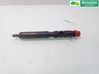 Inyector de combustible 166001137R