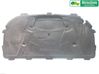 Engine bonnet/hood sound/heat insulation 8T0863825H