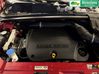 Engine LR022075