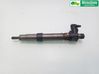 Fuel injector LR056366