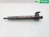 Fuel injector LR056366