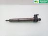 Fuel injector LR056366