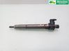 Fuel injector LR056366