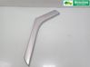Dashboard trim LR108242