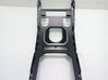 Dashboard trim LR071510