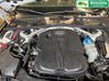 Engine 04L100091C