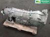 Automatic gearbox 24007592494