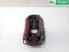Front brake caliper 8W0615107D