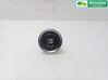 Engine start stop button switch 61319146356