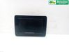 Pantalla/monitor/visor A2469006819