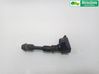 High voltage ignition coil 31312514