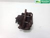 Front brake caliper 581301H000