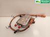 Programator ogrzewania postojowego Webasto 3Q0819013C