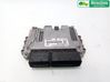 Injection control unit/module 391132A510