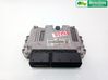 Injection control unit/module 391112A950
