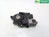 Front door window regulator motor 82450A2010