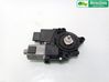 Rear door window regulator motor 83460A2010