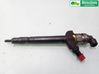 Inyector de combustible 1980J7
