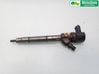 Injecteur de carburant 338002A900