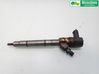 Injecteur de carburant 338002A900