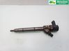 Injecteur de carburant 338002A900