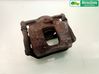 Caliper de freno delantero A0004216781