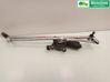 Wiper motor 12757154