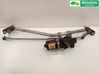 Motor del limpiaparabrisas 54526811