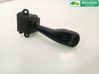 Wiper control stalk 61318363664
