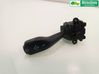 Indicator stalk 61318363668