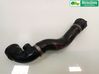 Engine coolant pipe/hose 17127510952