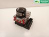 ABS Pump 8671454