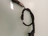 Lambda probe sensor 03E906262B