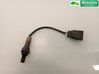 Lambda probe sensor 03C906262