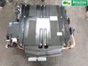 Hibrido/ elektromobilio akumuliatorius 37503A8BS0
