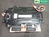 Hibrido/ elektromobilio akumuliatorius 37503A8BS0