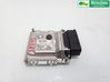 Unidad de control/módulo de la inyección 3911103700
